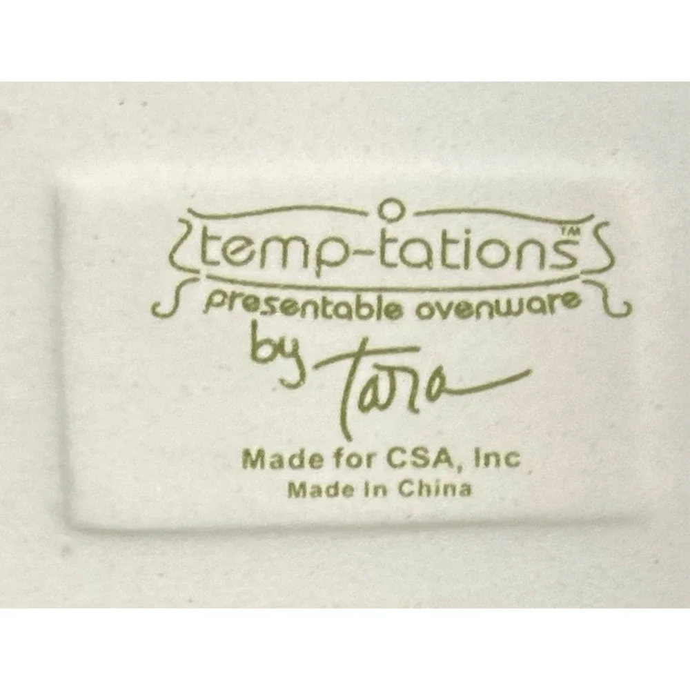 Temp-Tations qvc temp